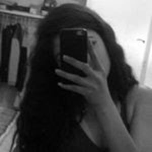 Meet your Posher, Jada